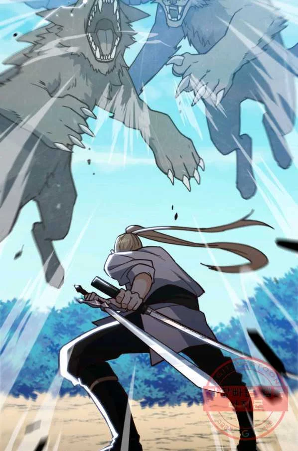 White Dragon Duke Pendragon Adaaabb Chapter 10 - Page 12