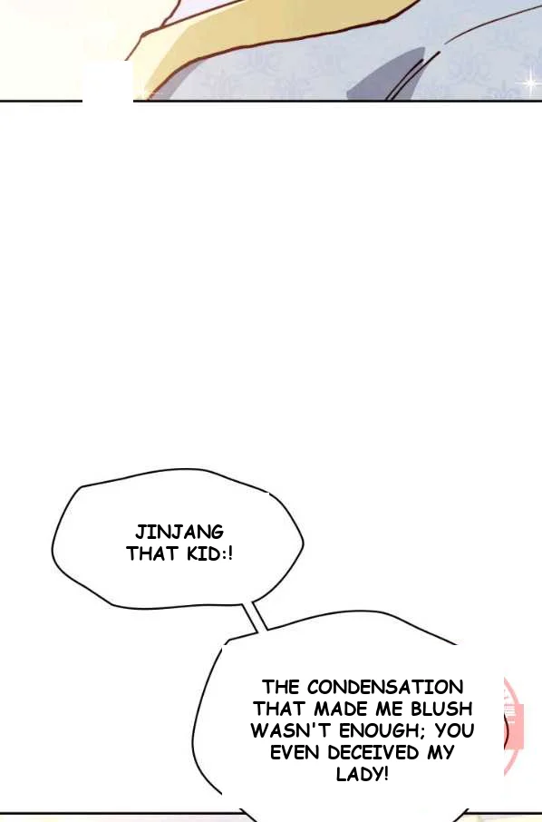 White Dragon Duke Pendragon Adaaabb Chapter 10 - Page 121