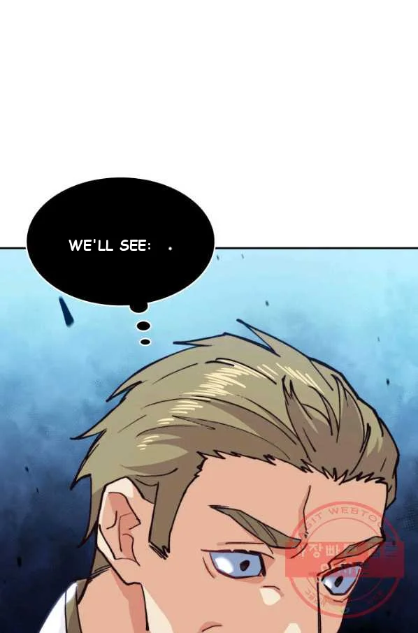 White Dragon Duke Pendragon Adaaabb Chapter 10 - Page 123