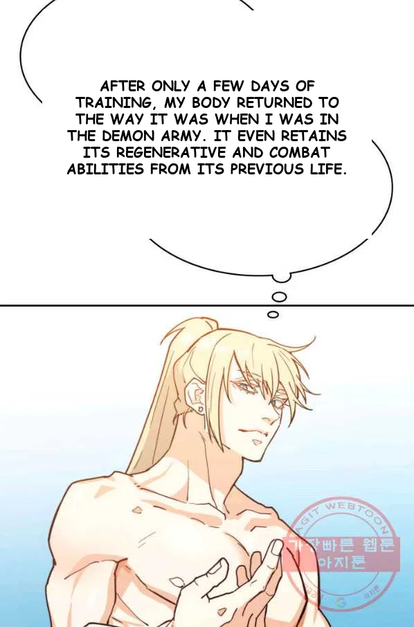 White Dragon Duke Pendragon Adaaabb Chapter 10 - Page 24
