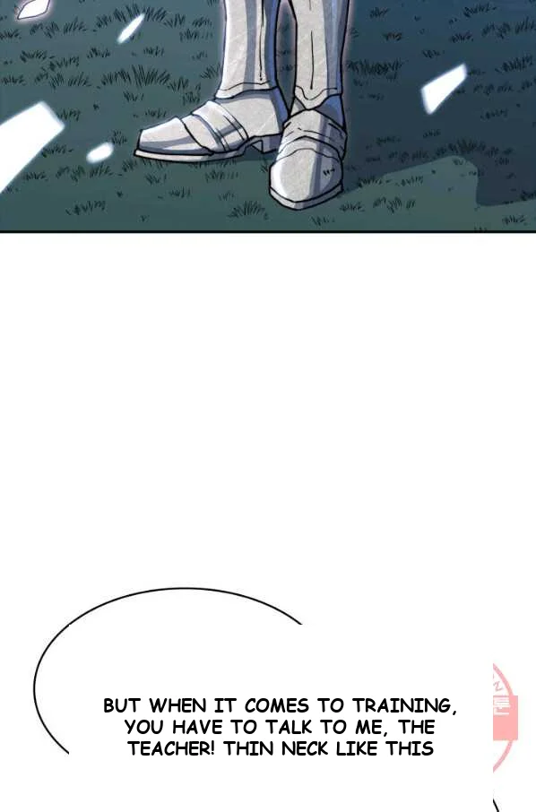 White Dragon Duke Pendragon Adaaabb Chapter 10 - Page 29