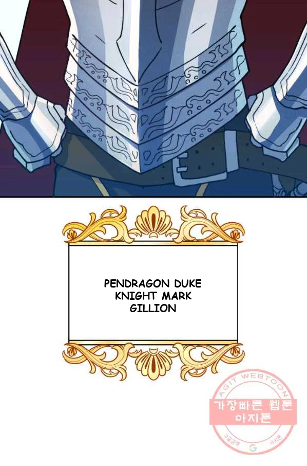 White Dragon Duke Pendragon Adaaabb Chapter 10 - Page 31