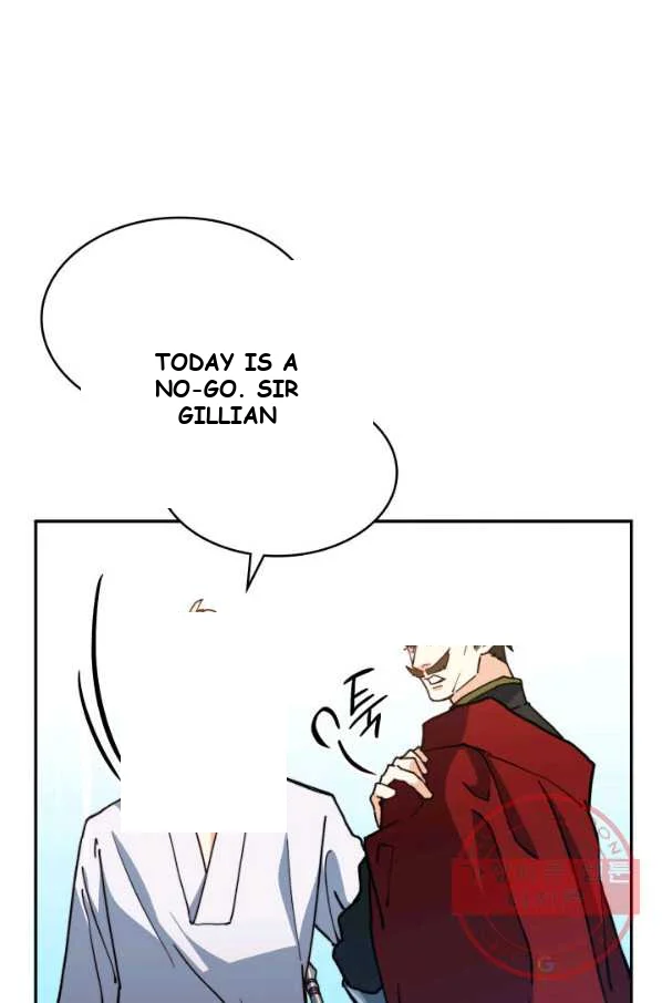 White Dragon Duke Pendragon Adaaabb Chapter 10 - Page 32