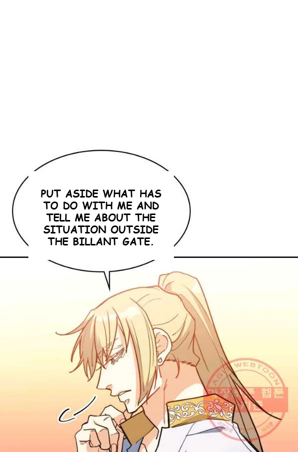 White Dragon Duke Pendragon Adaaabb Chapter 10 - Page 44