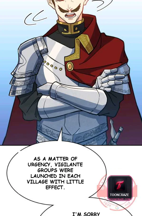 White Dragon Duke Pendragon Adaaabb Chapter 10 - Page 46