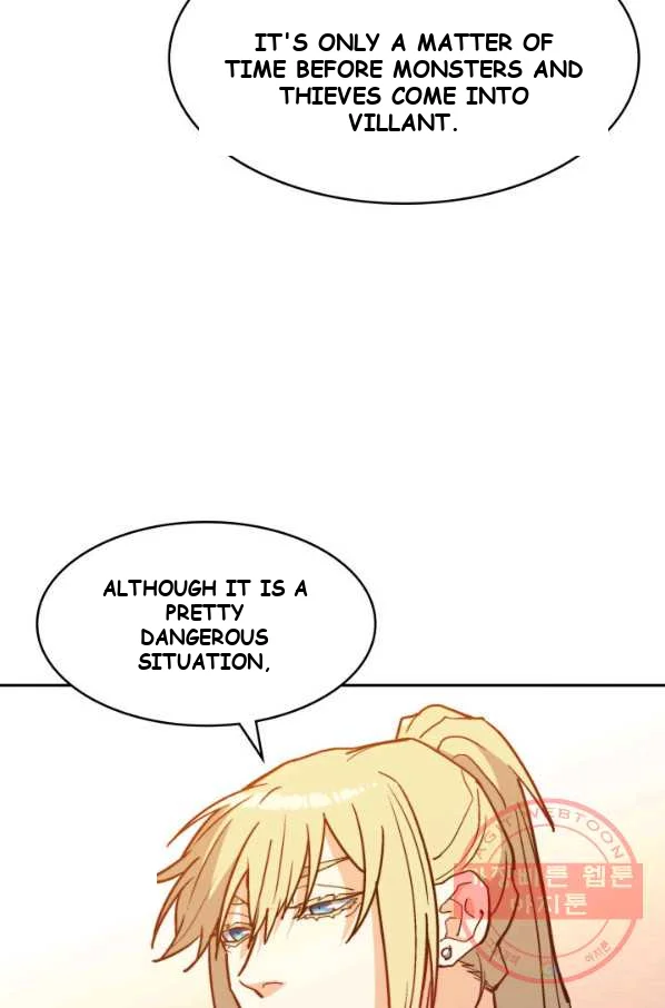 White Dragon Duke Pendragon Adaaabb Chapter 10 - Page 47