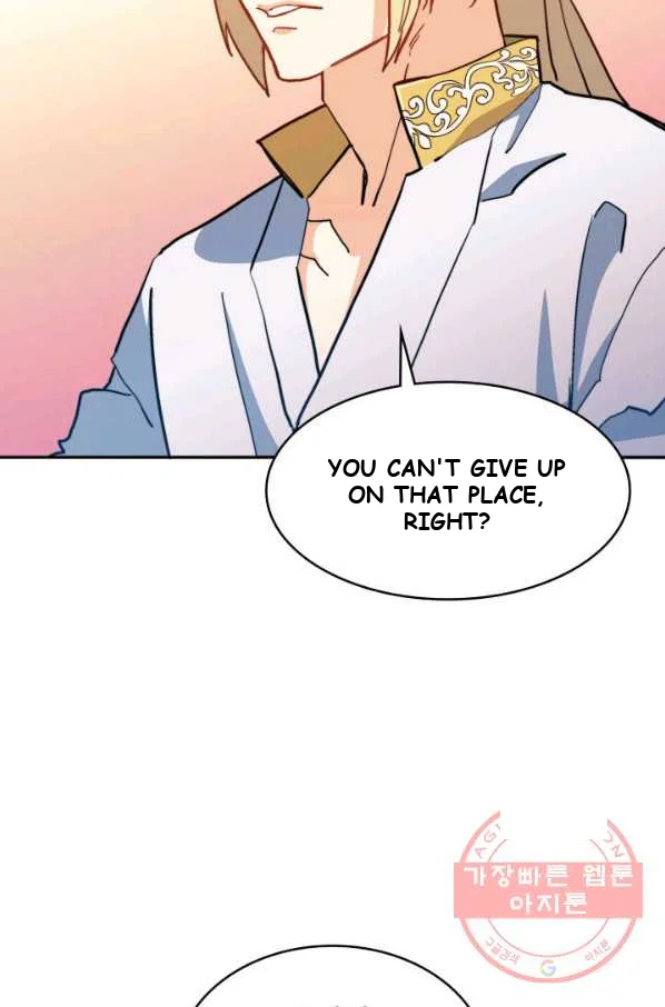 White Dragon Duke Pendragon Adaaabb Chapter 10 - Page 48