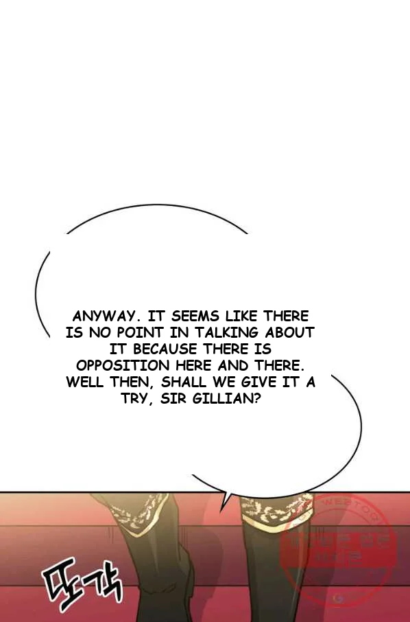 White Dragon Duke Pendragon Adaaabb Chapter 10 - Page 60