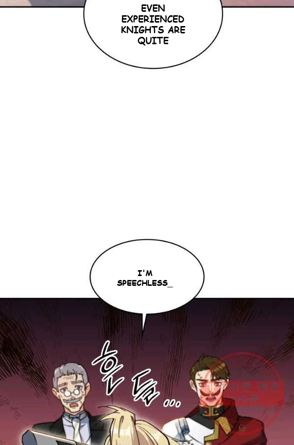 White Dragon Duke Pendragon Adaaabb Chapter 10 - Page 63