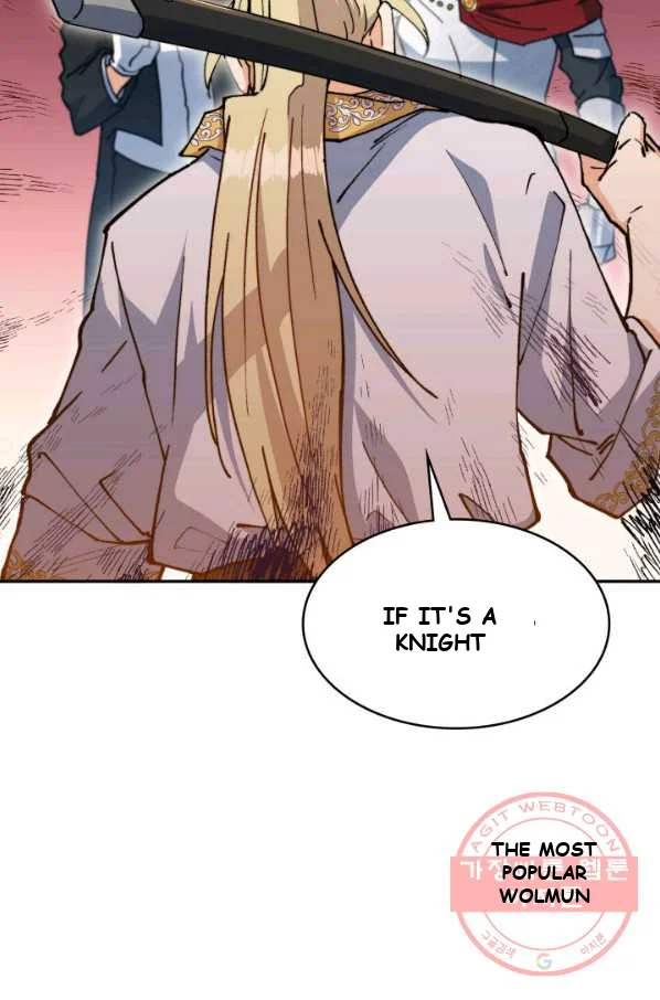 White Dragon Duke Pendragon Adaaabb Chapter 10 - Page 64