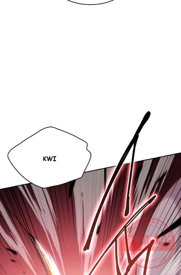 White Dragon Duke Pendragon Adaaabb Chapter 10 - Page 73