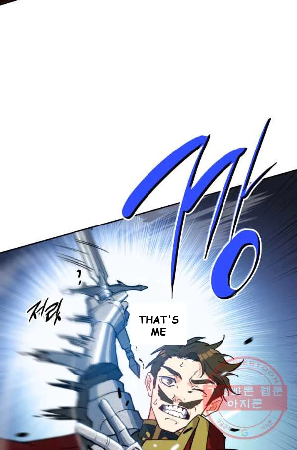 White Dragon Duke Pendragon Adaaabb Chapter 10 - Page 80