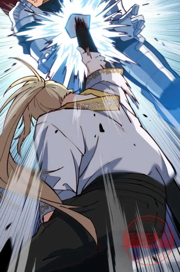 White Dragon Duke Pendragon Adaaabb Chapter 10 - Page 89