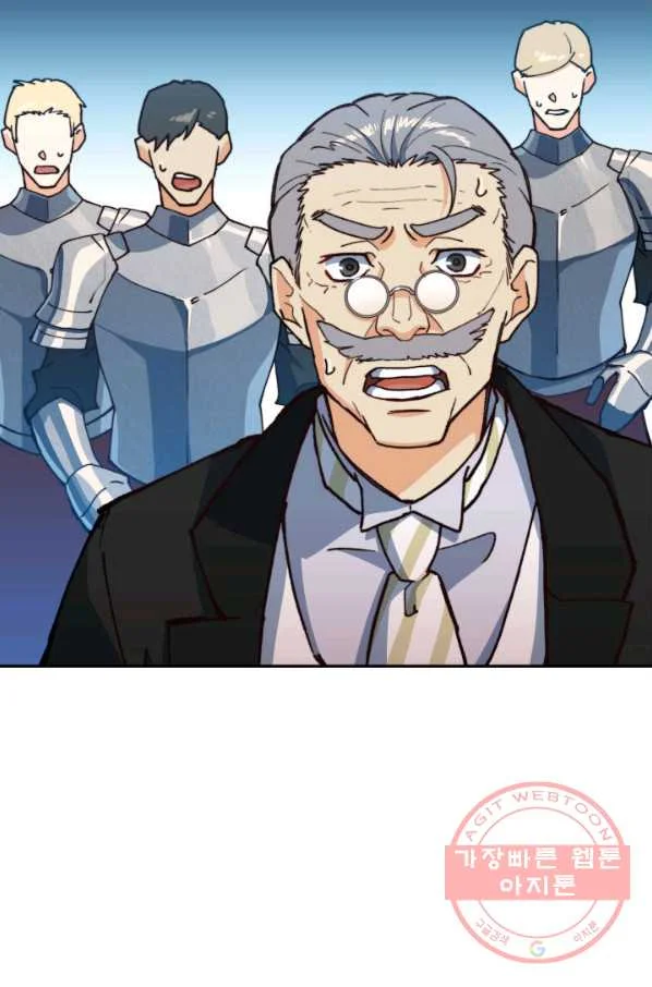 White Dragon Duke Pendragon Adaaabb Chapter 10 - Page 95