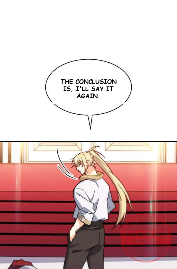 White Dragon Duke Pendragon Adaaabb Chapter 10 - Page 97