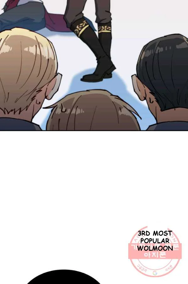 White Dragon Duke Pendragon Adaaabb Chapter 10 - Page 98