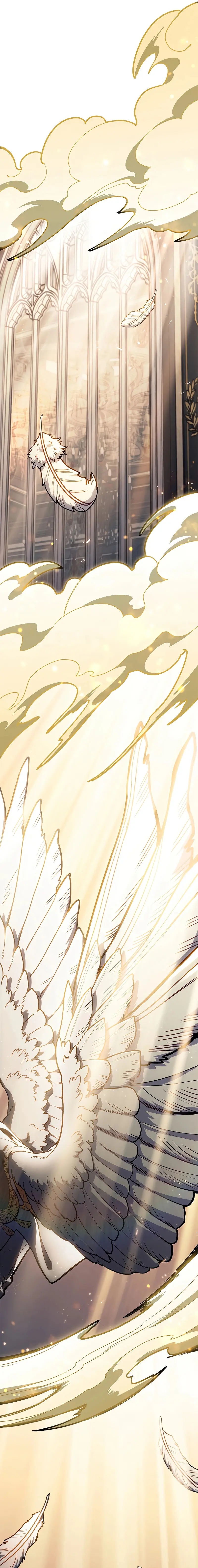 White Dragon Duke Pendragon Adaaabb Chapter 102 - Page 25
