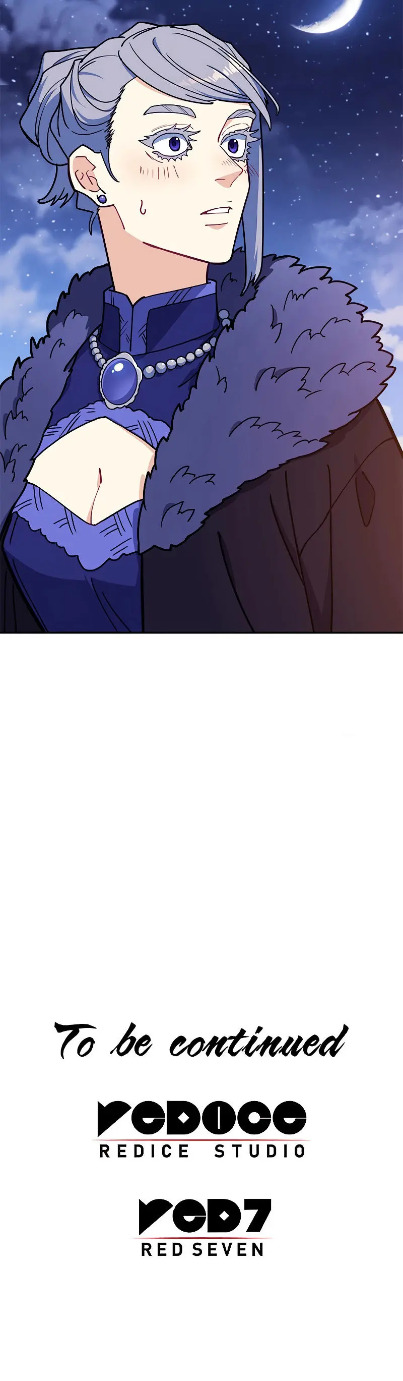 White Dragon Duke Pendragon Adaaabb Chapter 104 - Page 24