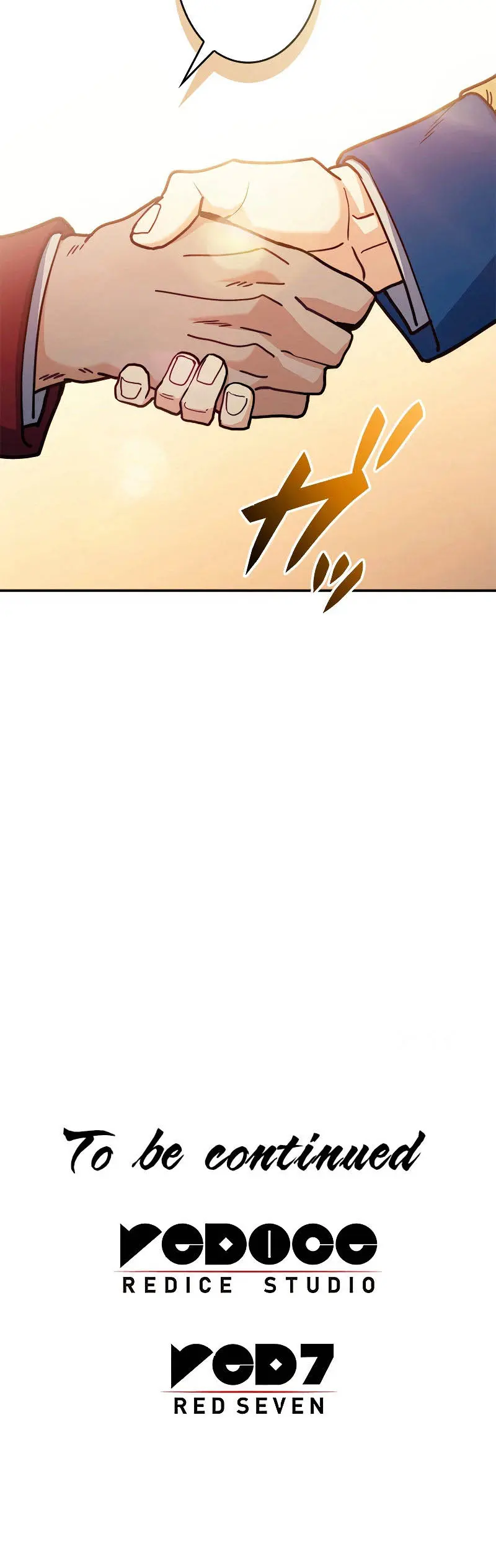 White Dragon Duke Pendragon Adaaabb Chapter 106 - Page 26