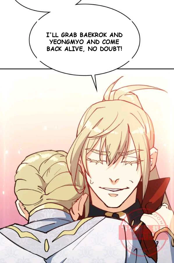 White Dragon Duke Pendragon Adaaabb Chapter 11 - Page 10