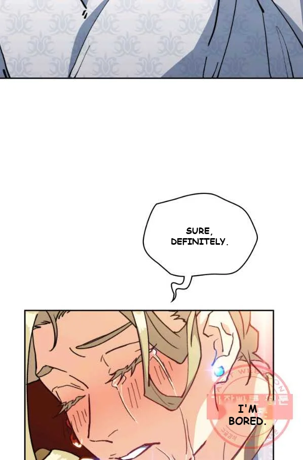 White Dragon Duke Pendragon Adaaabb Chapter 11 - Page 11