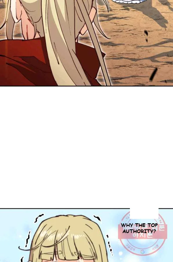 White Dragon Duke Pendragon Adaaabb Chapter 11 - Page 13