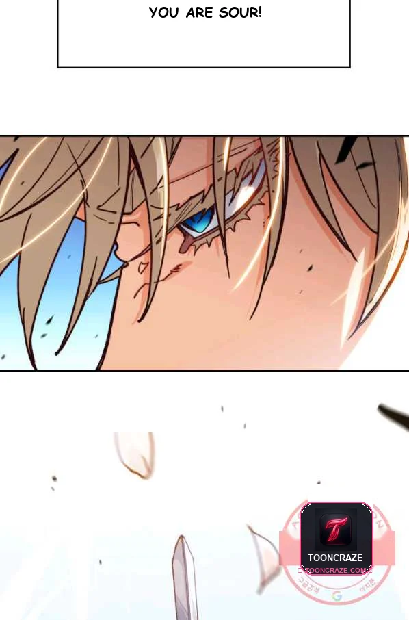 White Dragon Duke Pendragon Adaaabb Chapter 11 - Page 32
