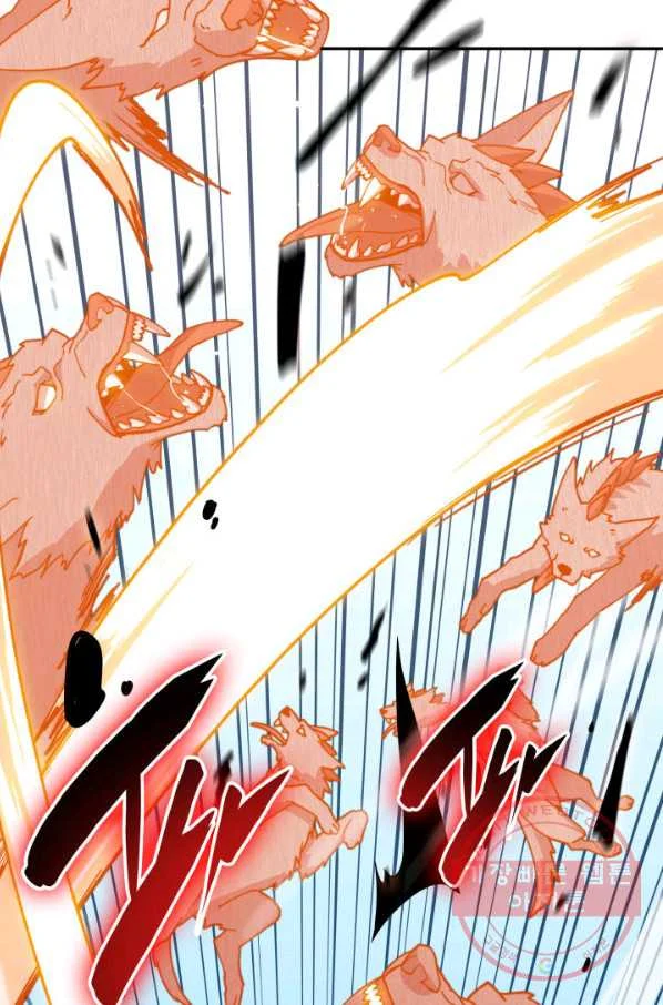 White Dragon Duke Pendragon Adaaabb Chapter 11 - Page 53