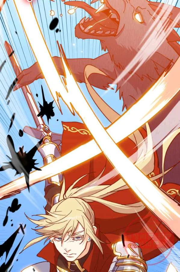 White Dragon Duke Pendragon Adaaabb Chapter 11 - Page 54