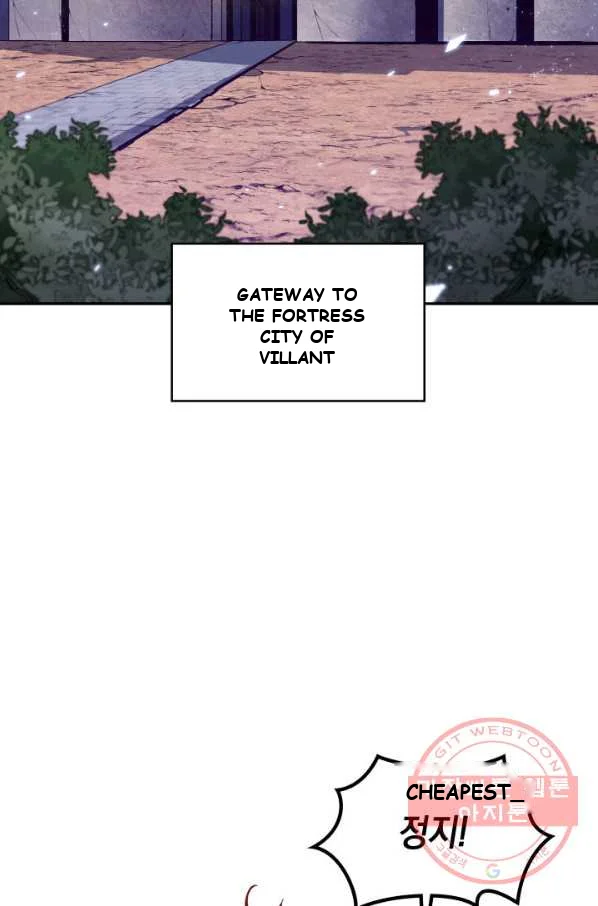 White Dragon Duke Pendragon Adaaabb Chapter 11 - Page 62