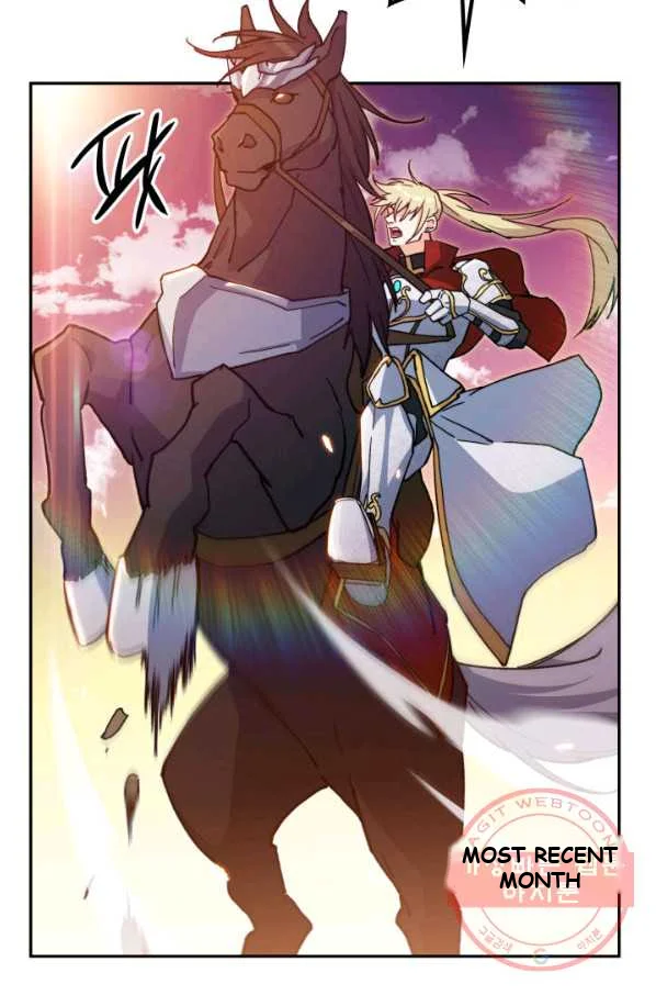 White Dragon Duke Pendragon Adaaabb Chapter 11 - Page 63
