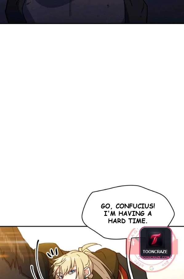 White Dragon Duke Pendragon Adaaabb Chapter 11 - Page 66