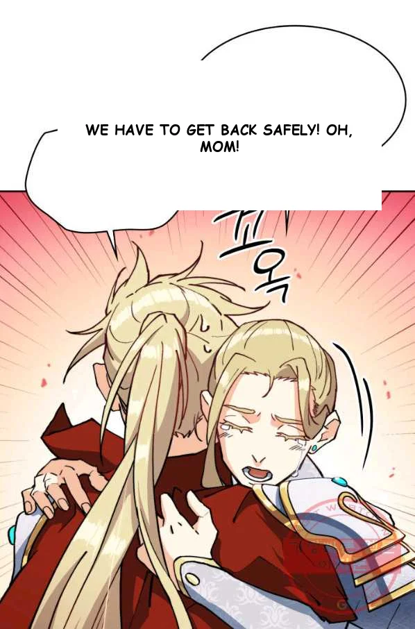 White Dragon Duke Pendragon Adaaabb Chapter 11 - Page 7
