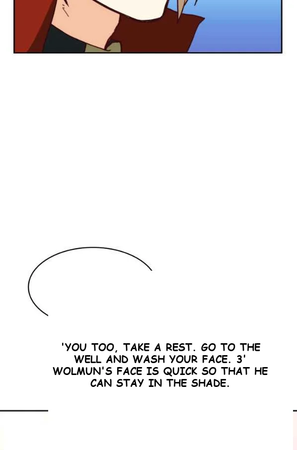 White Dragon Duke Pendragon Adaaabb Chapter 11 - Page 70