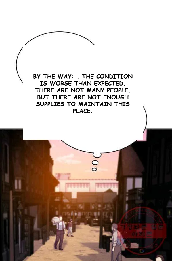 White Dragon Duke Pendragon Adaaabb Chapter 11 - Page 76