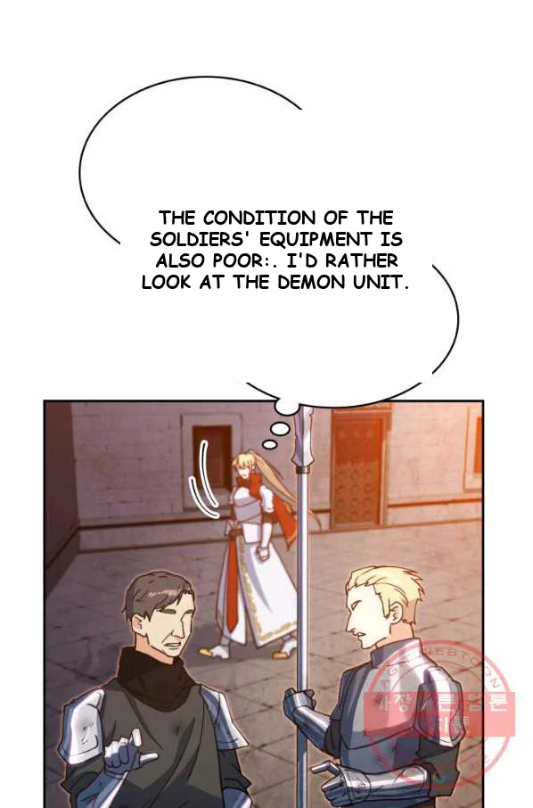 White Dragon Duke Pendragon Adaaabb Chapter 11 - Page 78