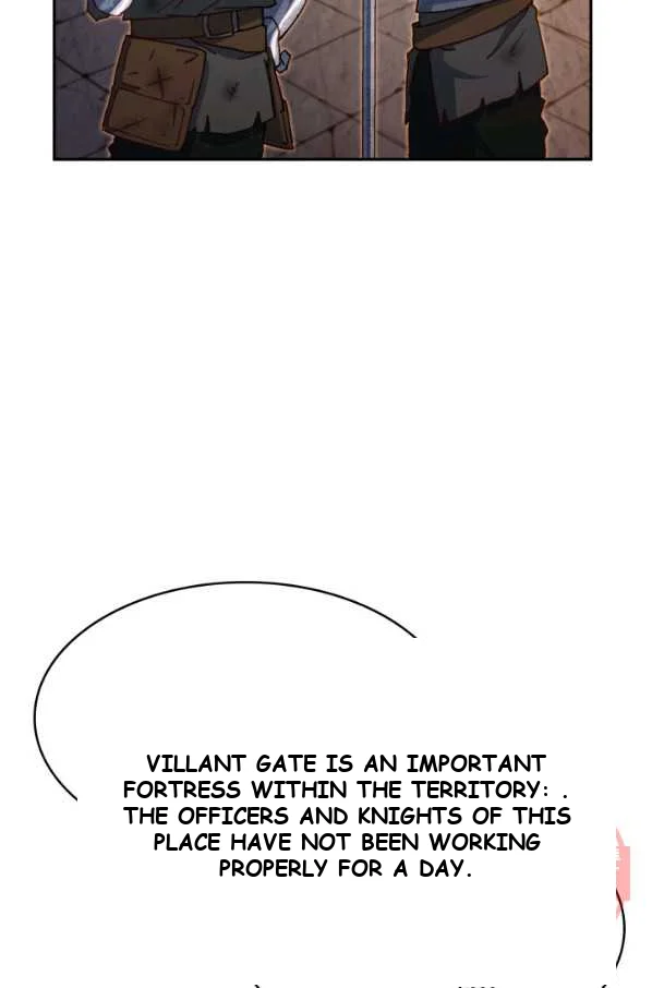 White Dragon Duke Pendragon Adaaabb Chapter 11 - Page 79