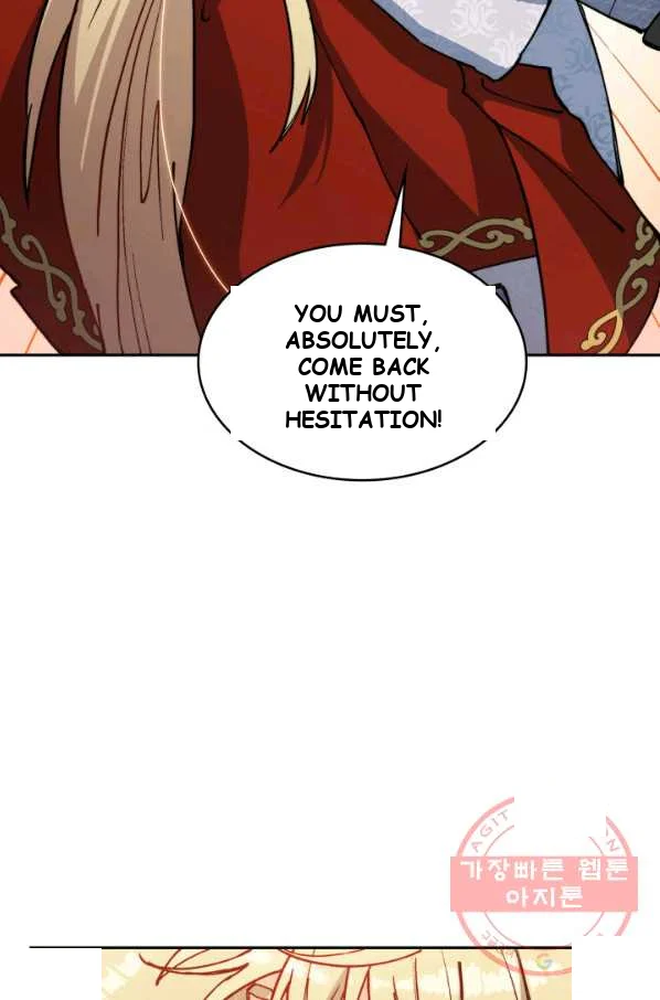 White Dragon Duke Pendragon Adaaabb Chapter 11 - Page 8