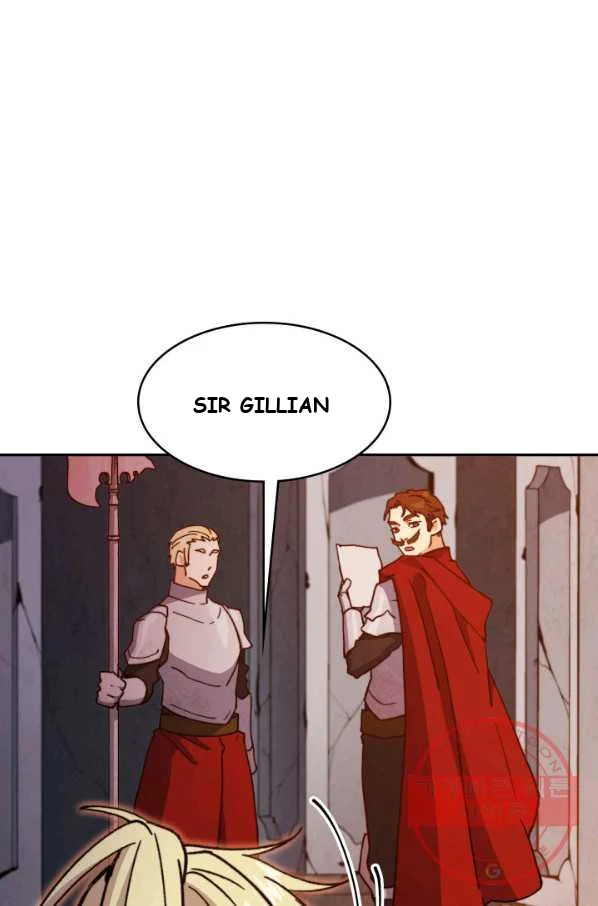 White Dragon Duke Pendragon Adaaabb Chapter 11 - Page 81