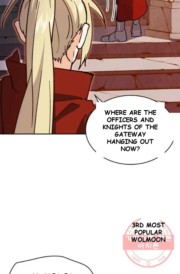 White Dragon Duke Pendragon Adaaabb Chapter 11 - Page 82
