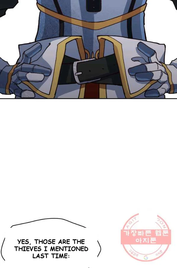 White Dragon Duke Pendragon Adaaabb Chapter 11 - Page 86