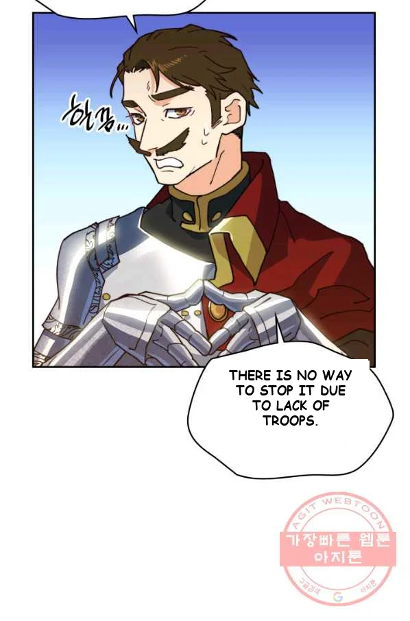 White Dragon Duke Pendragon Adaaabb Chapter 11 - Page 87