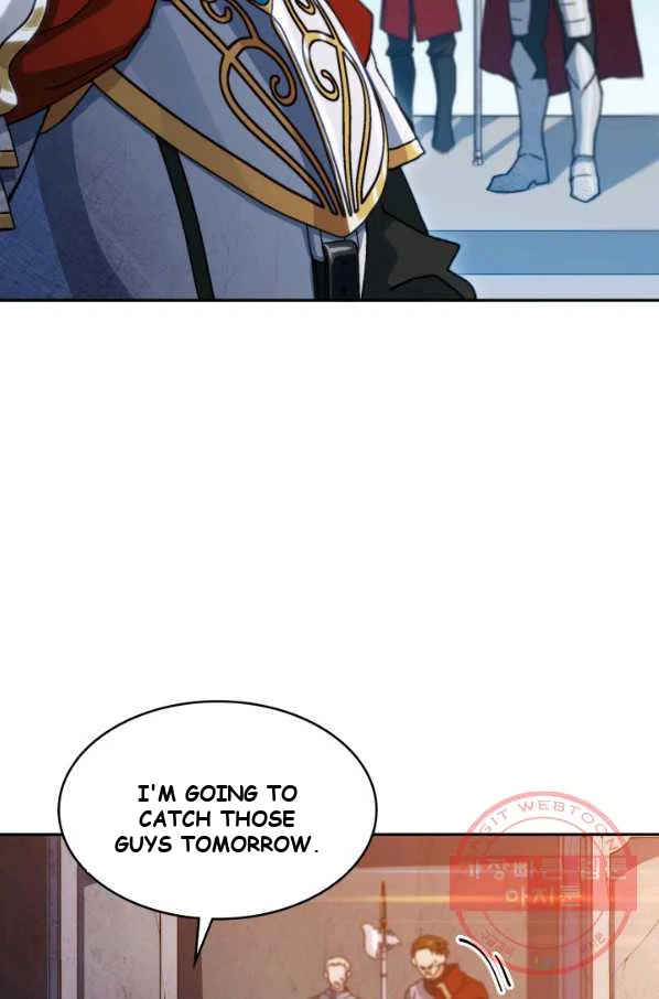 White Dragon Duke Pendragon Adaaabb Chapter 11 - Page 89