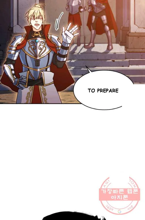 White Dragon Duke Pendragon Adaaabb Chapter 11 - Page 90