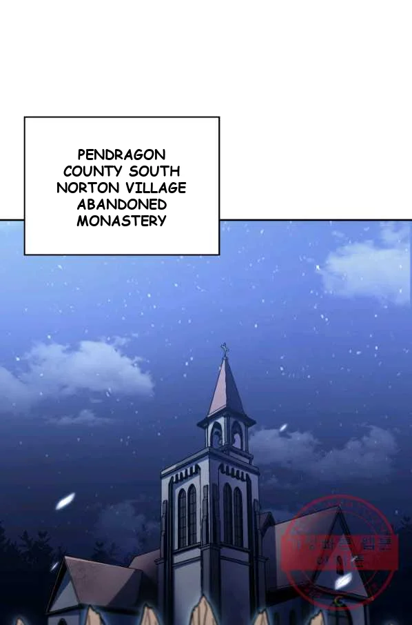 White Dragon Duke Pendragon Adaaabb Chapter 11 - Page 94