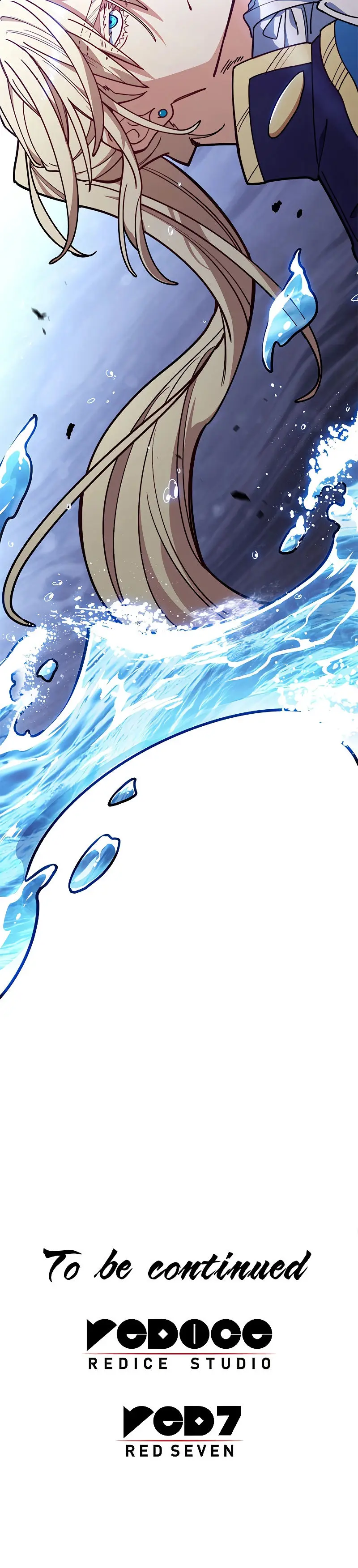 White Dragon Duke Pendragon Adaaabb Chapter 115 - Page 26