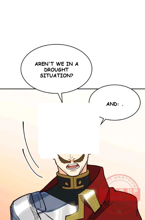 White Dragon Duke Pendragon Adaaabb Chapter 12 - Page 12