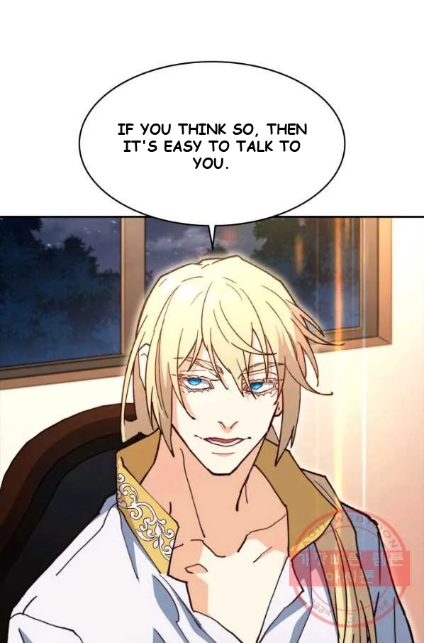 White Dragon Duke Pendragon Adaaabb Chapter 12 - Page 15