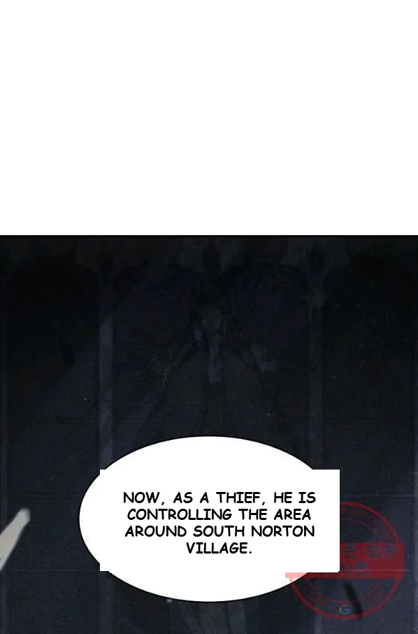 White Dragon Duke Pendragon Adaaabb Chapter 12 - Page 24