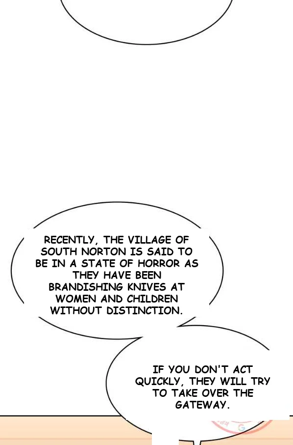 White Dragon Duke Pendragon Adaaabb Chapter 12 - Page 28